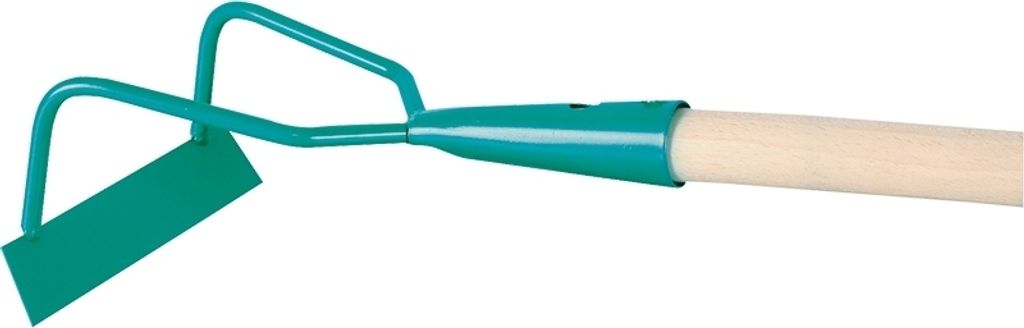 Motyka - okopávačka s dřevěnou násadou R920 Obrázek produktu 