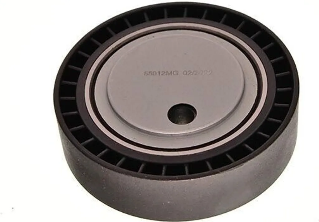 Poulie de renvoi MAXGEAR 54-0445 pour Série 3 E36 et Z3 - Qualité OE