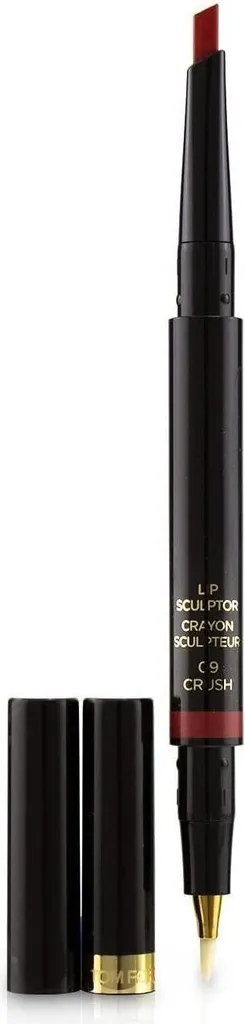 Crayon Lèvres Tom Ford Lip Sculptor Teinte 09 Crush pour un Maquillage Net