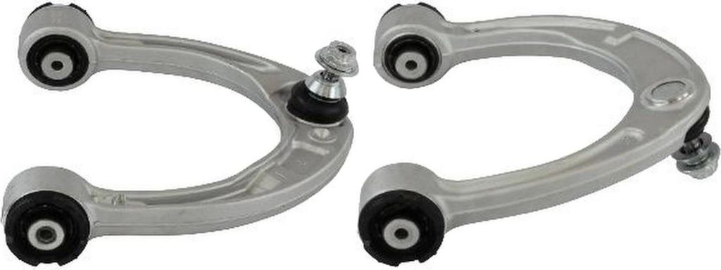 Lenker Radaufhängung quer Alu mit Gelenk A.B.S. für u.a. MB GLE