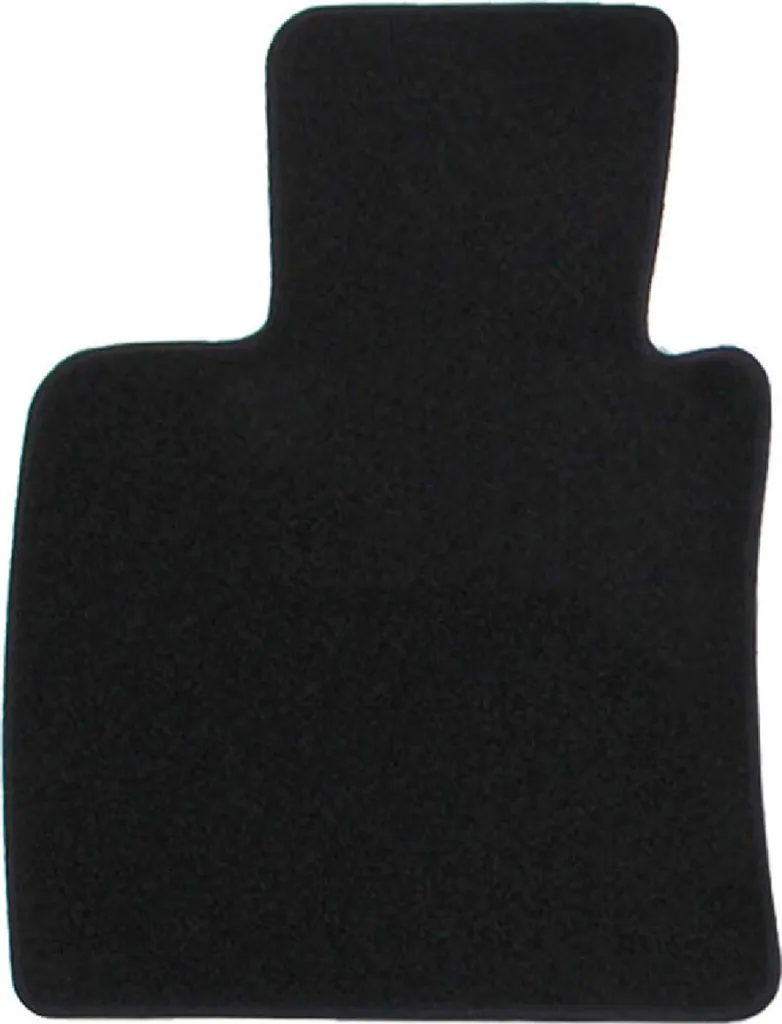 Tappetino Ricambio BMW X6 F16 2015-2019 - Ottimo Rapporto Qualità/Prezzo