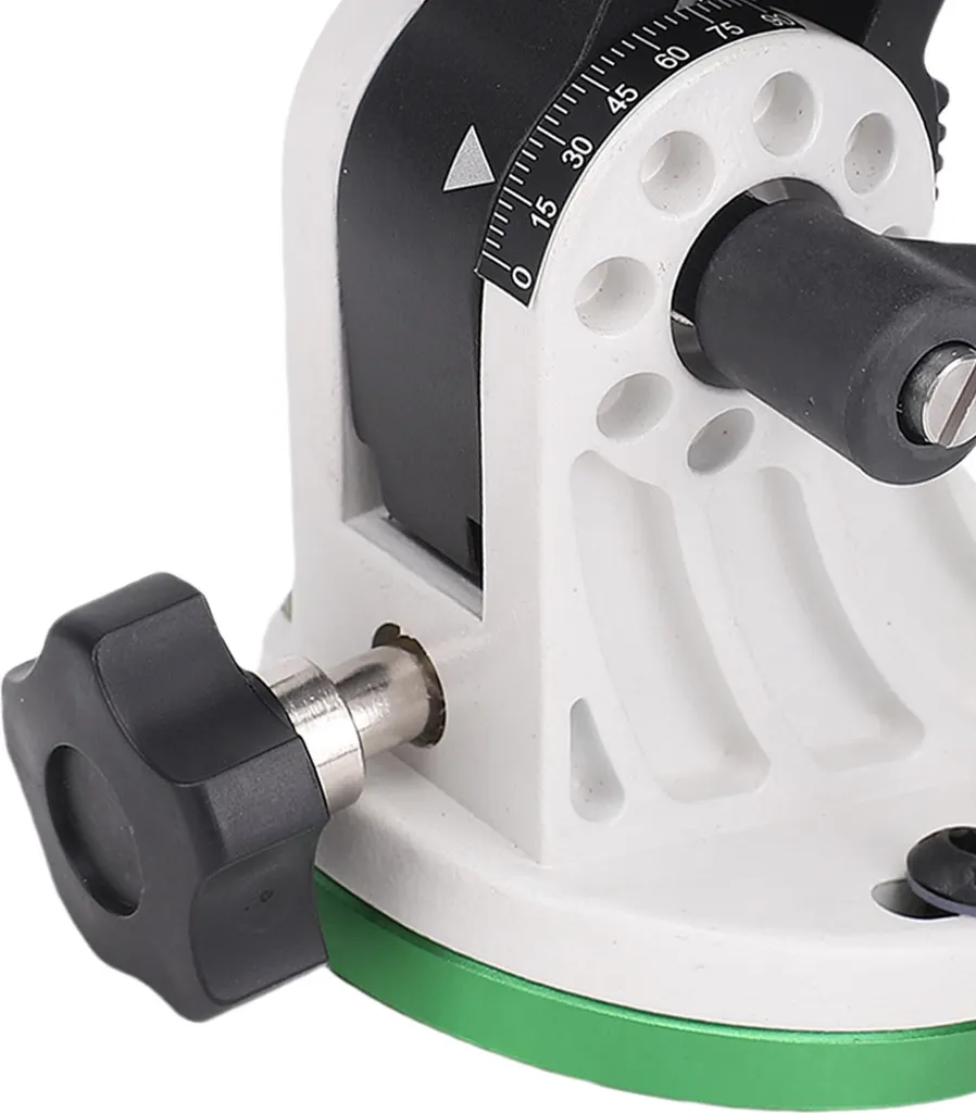 Van Wezel Indicatore direzione anteriore dx Freccia per