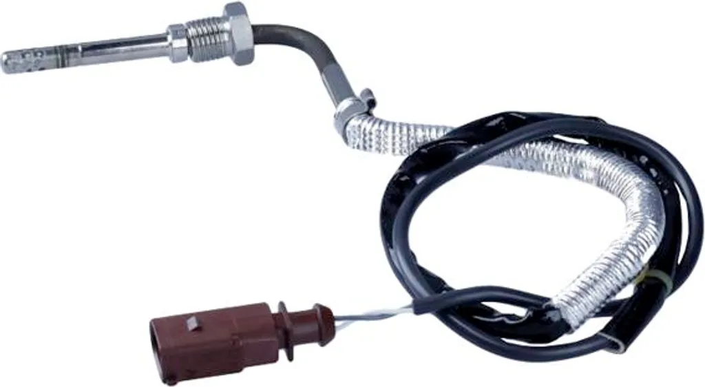 Capteur température échappement Audi A4 : solution NTK pour entretien