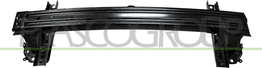 Support pare-chocs avant OE 1824634 pour Ford Ecosport - Haute Qualité