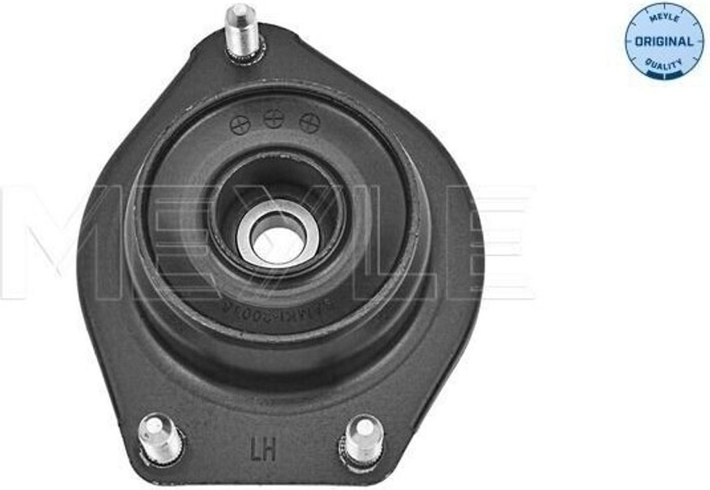 MEYLE 28-14 641 0000 - OE 54610 FD000 Federbeinstützlager, vorne für Rio (DC)