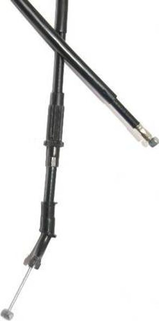 Ansauggestänge für YAMAHA XJ 900 S/N DIVERS, 4KM-26331-10