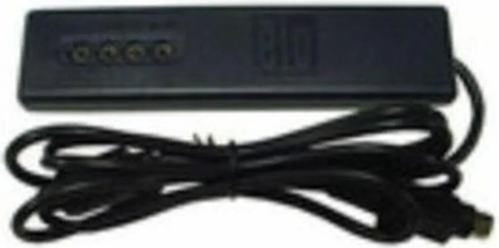 Télécommande filaire OSD pour moniteurs Elo 2295L 5503L et 5553L IDS