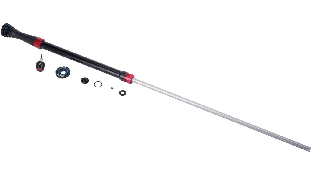 ROCKSHOX Upgrade-Kit "BoXXer" Passend für Modelle Charger2.1 RC2