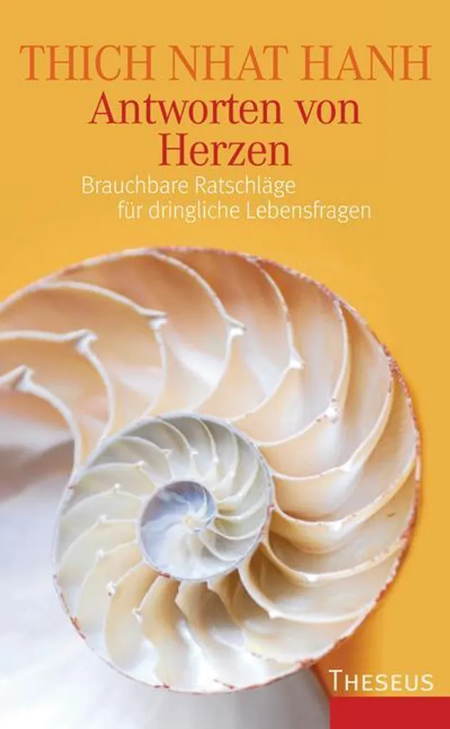Antworten von Herzen - Jeu de Cartes de Discussion pour Couples et Duo