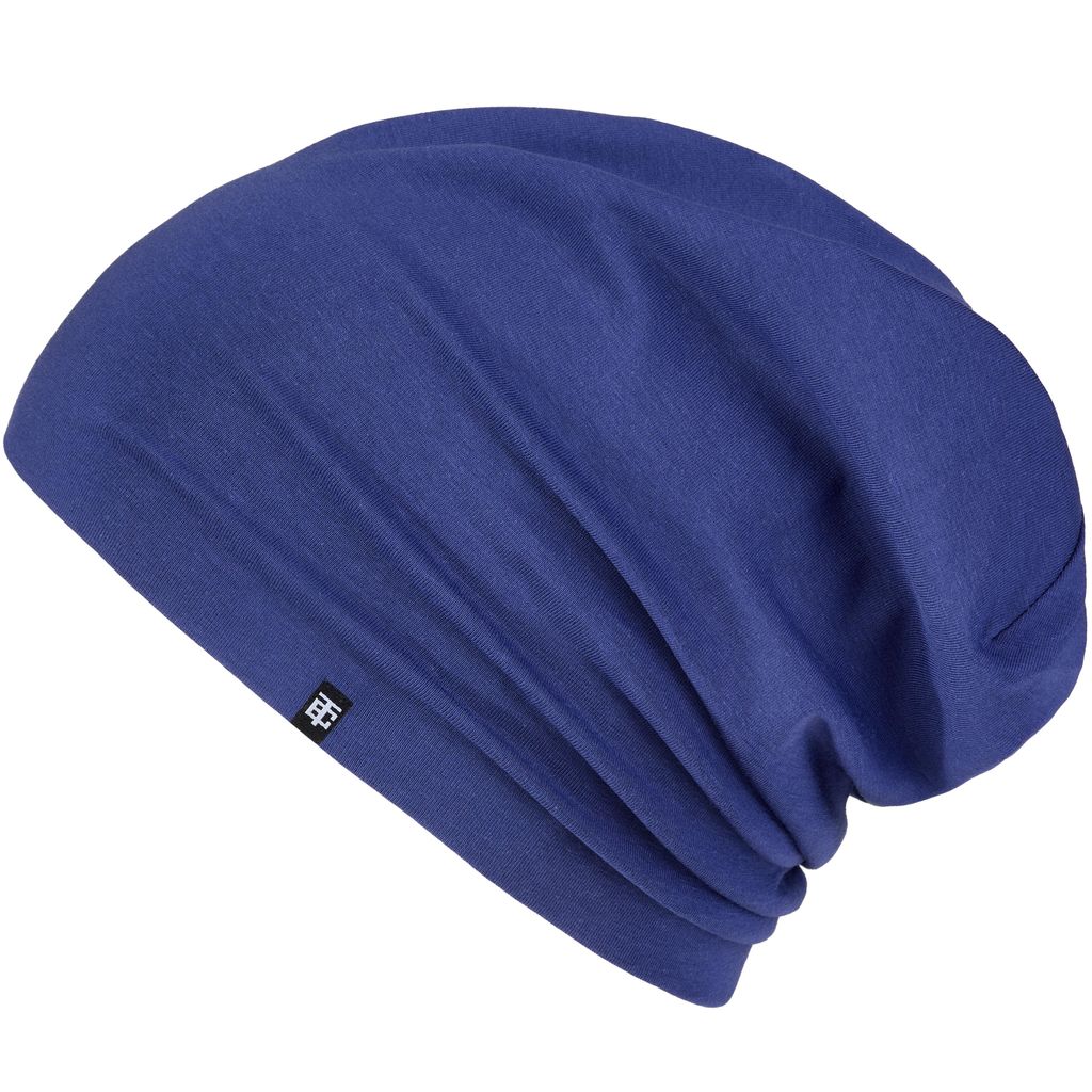 Enter the Complex® leichte Beanie Mütze, Übergangsmütze, Produktbild 