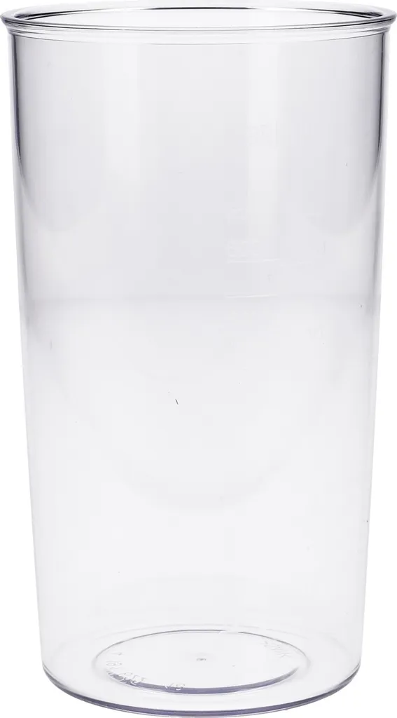 BRAUN - Caraffa dosatrice per frullatore 600ml - 67050132