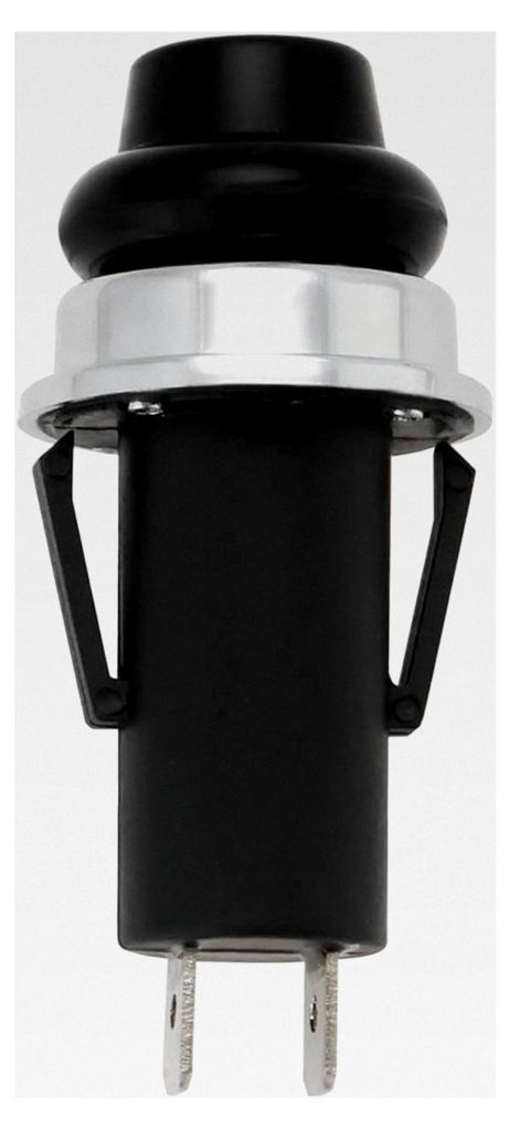Grillzünder Druckknopf Ersatzteil für Weber Spirit II E/S 210 220 310 315 320 330 Grills