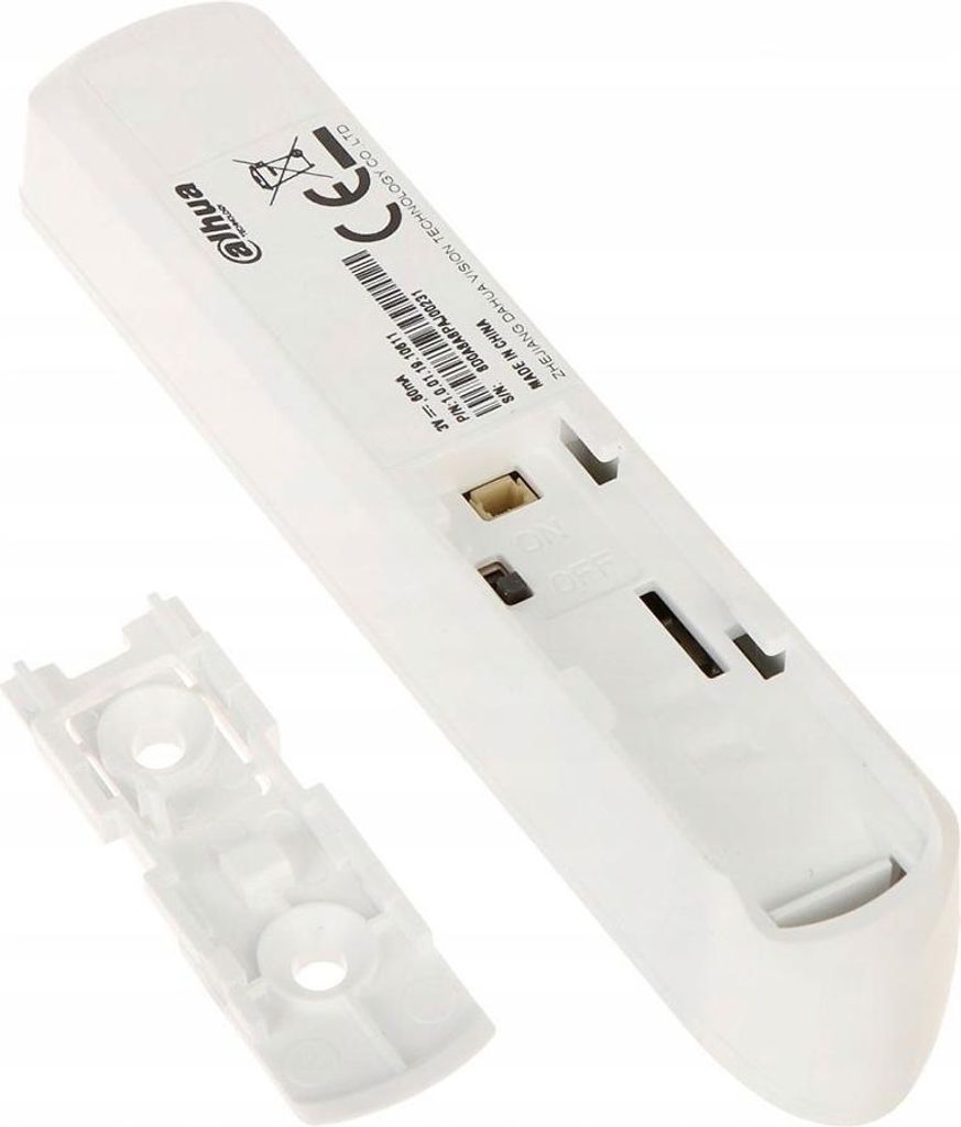 Technologie Dahua ARM310-W2(868) Obrázek produktu 