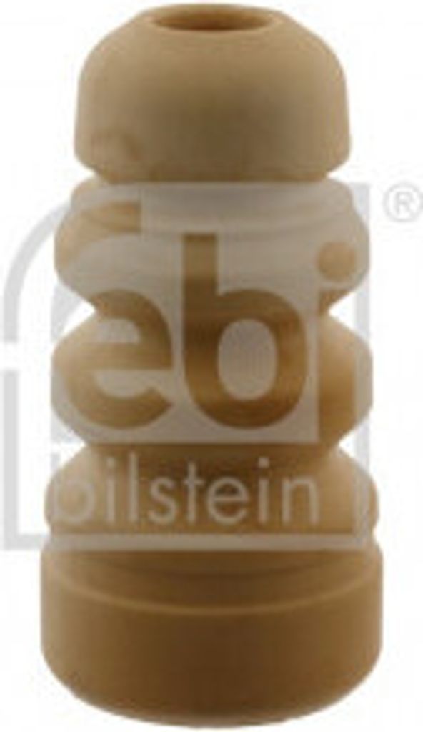 FEBI BILSTEIN 29766 - OE 55326 07100 Anschlagpuffer, Federung für Picanto (SA), Picanto (TA)