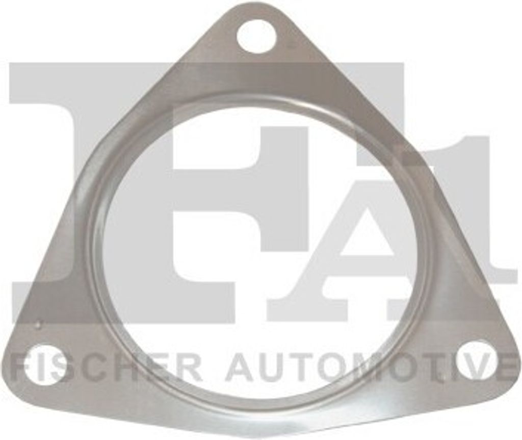 FA1 550-937 Auspuffdichtung Auspuffdichtung für VOLVO V70 II (285)