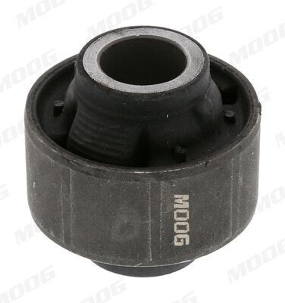 Lagerung Lenker für NISSAN MICRA IV (K13) NI-SB-14560 MOOG Produktbild 
