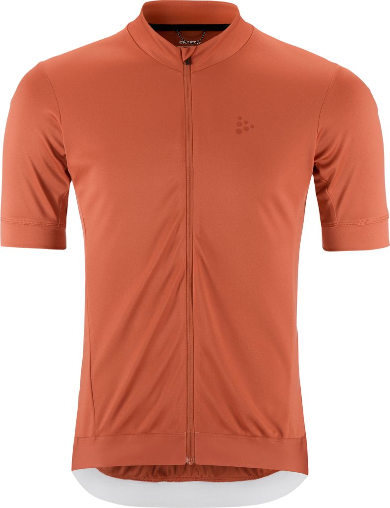 Craft Herren T-Shirt CORE Essence Jersey Regular Fit M