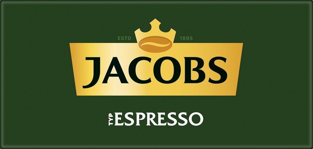 Jacobs Typ Espresso Sticks | löslicher Kaffee | 25 Produktbild 4
