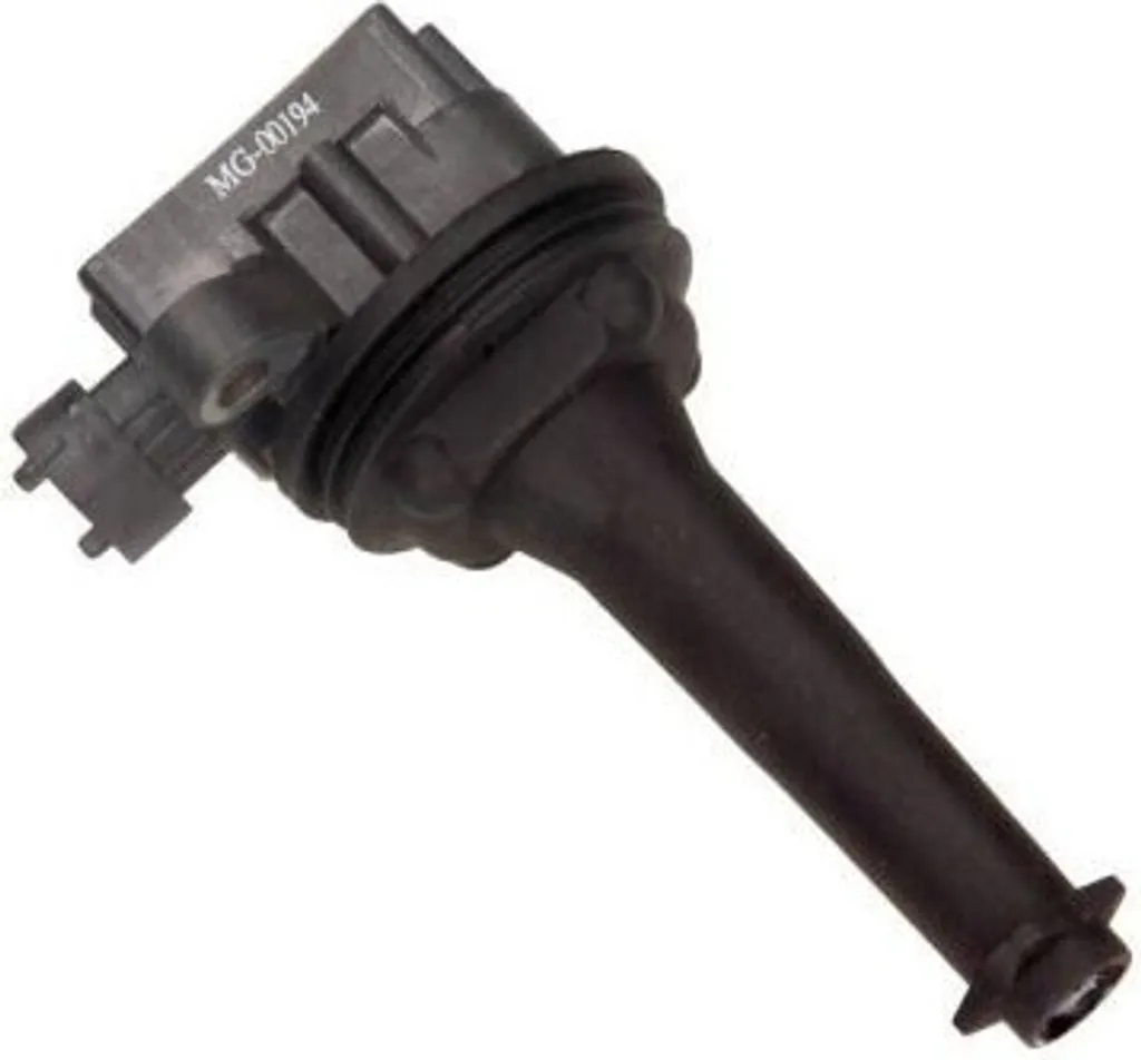 Bobina Accensione MAXGEAR 13-0056 per Volvo S60 S80 XC90 | OE 30713416