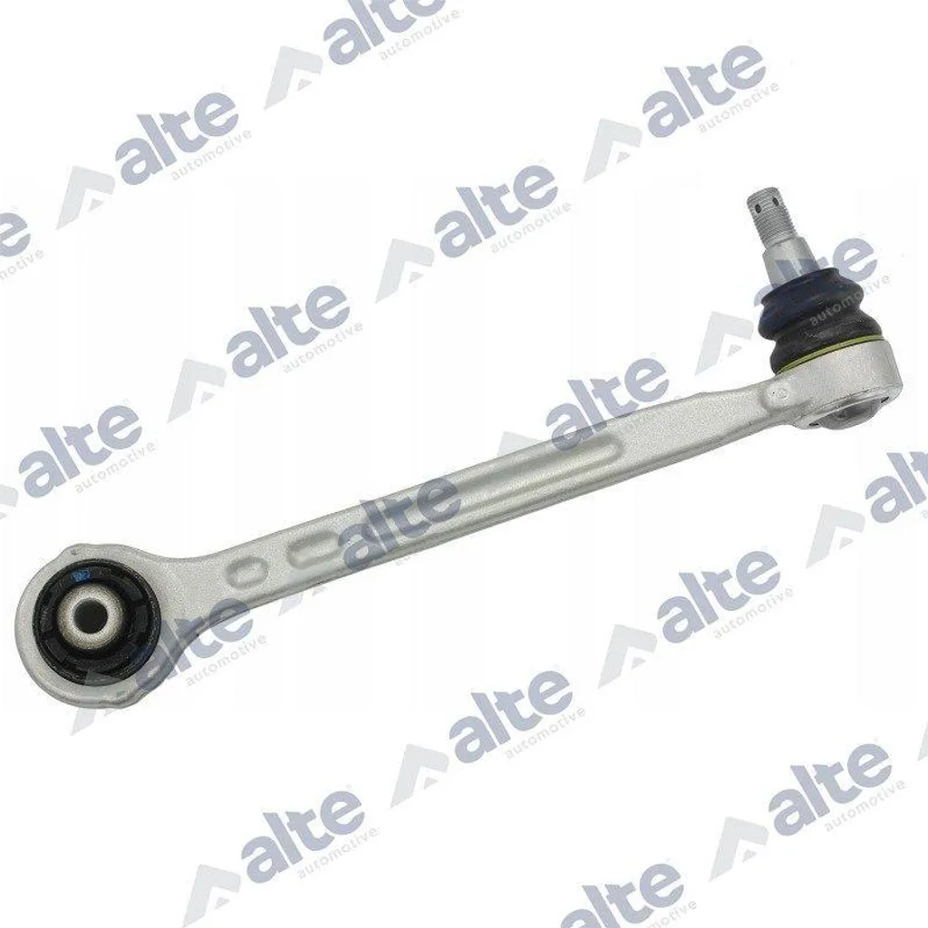 Bras de suspension renforcé KIA STINGER (CK) 2017-2024 avant gauche