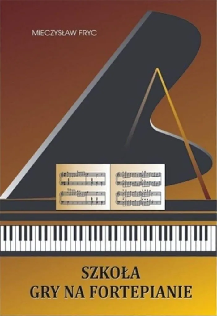Méthode piano pour débuter sans bloquer manuel Impuls tome 4 - 2