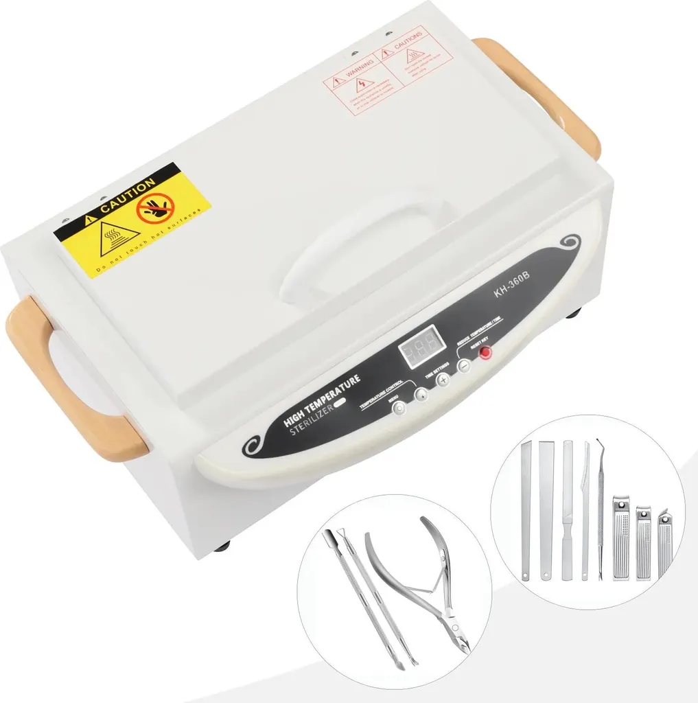 Elettrosega 405-7 2000W 40cm - Prestazioni Elevate e Sicurezza - 3