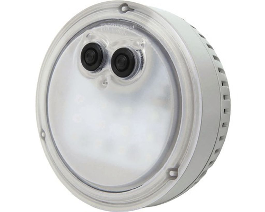 INTEX LED-Licht für Whirlpools 10975007