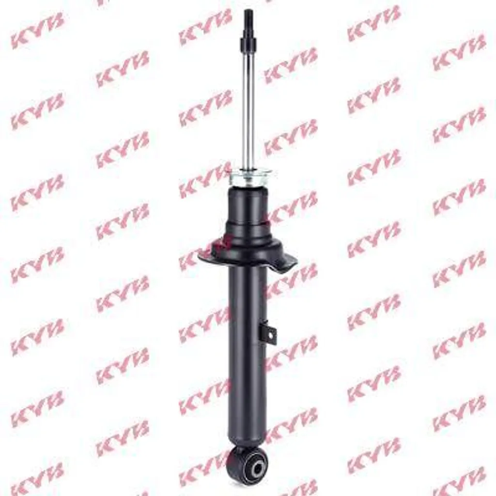 Amortisseur KYB 341262 Excellence compatible Lexus IS OE 4851030150