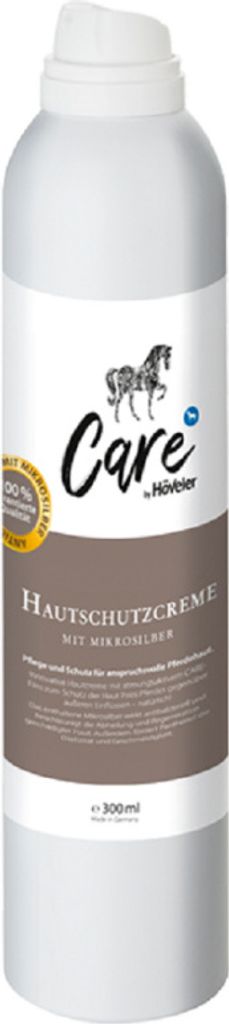 Care by Höveler Hautschutzcreme 300 ml
