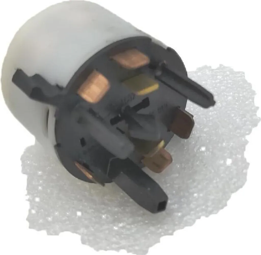 febi bilstein 18646: L'Eccellenza nell'Elettronica di Accensione