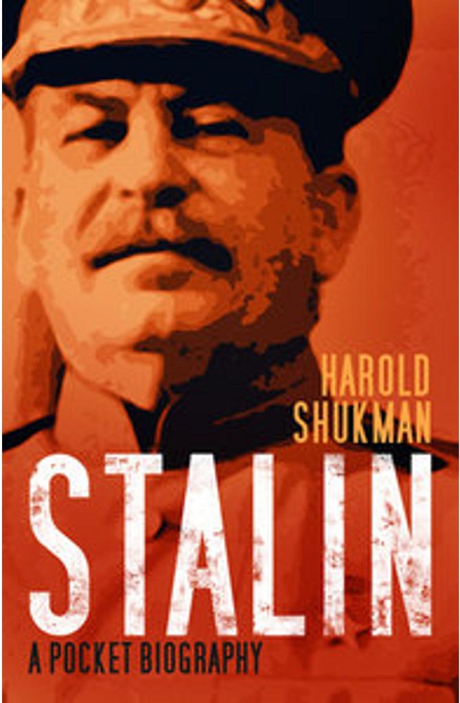 Stalin