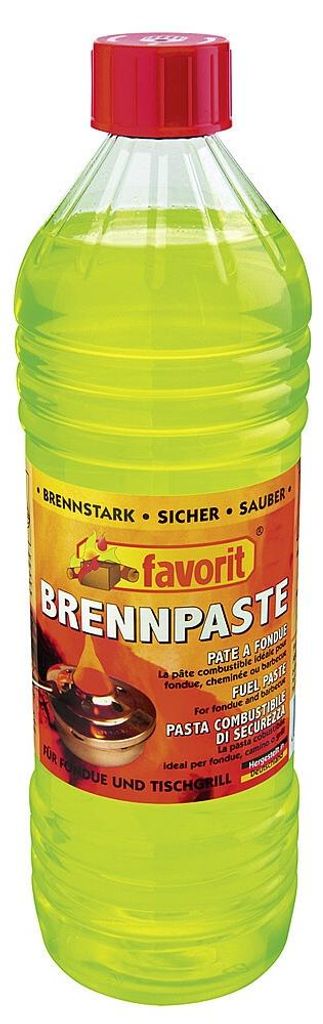 kerzenständer für stabkerzen Kerzenhalter / Mini Grau