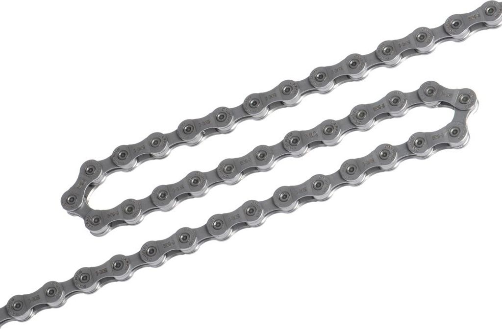 SHIMANO CN-HG93 Alfine Schaltungskette, 114 Glieder, Produktbild