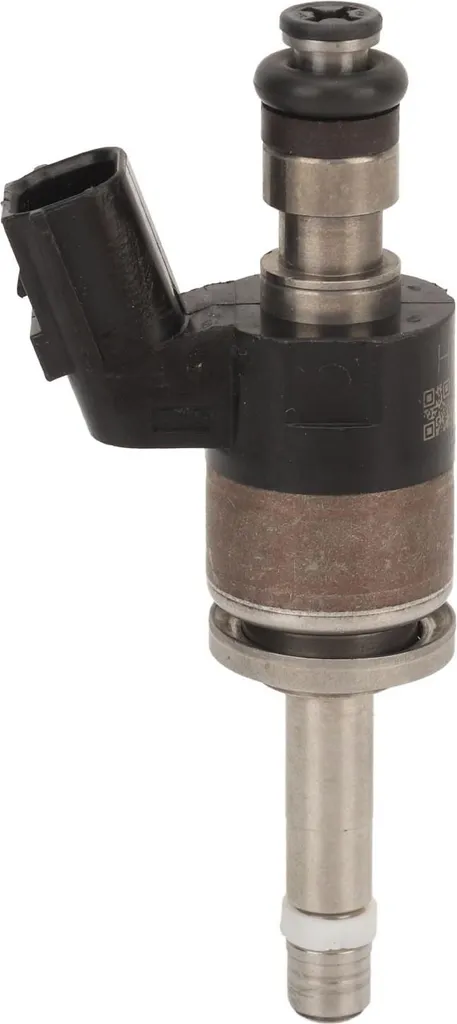 Injecteur Civic 1.5 Turbo robuste avec performance stable et durable