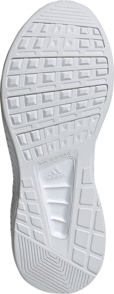 Adidas Buty Runfalcon 20, FY9623 Zdjęcie produktu 17