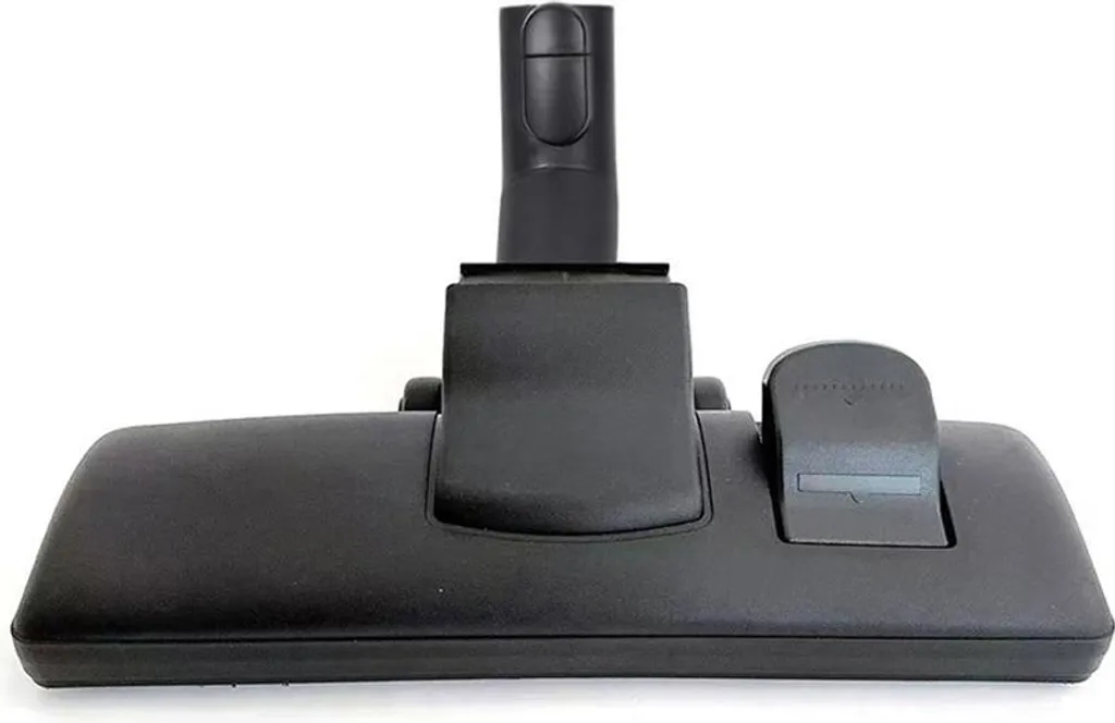 Embout de Sol pour Aspirateur Miele - Brosse Universelle 35/32mm