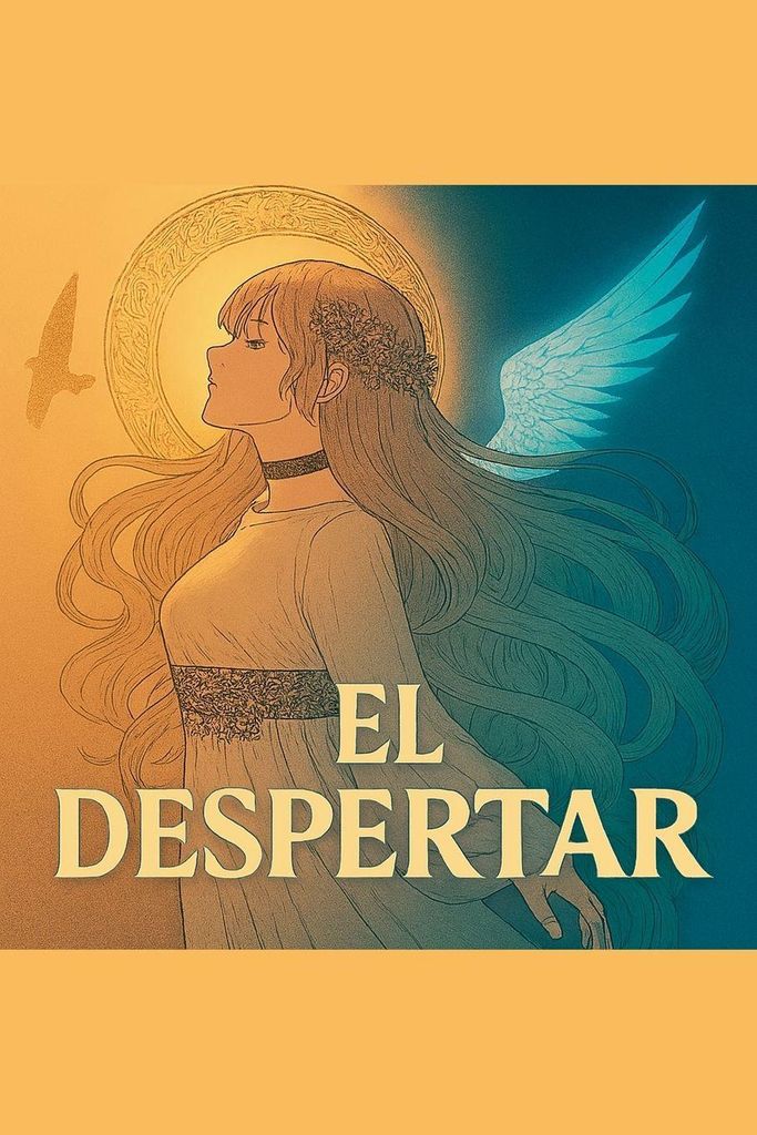 El Despertar
