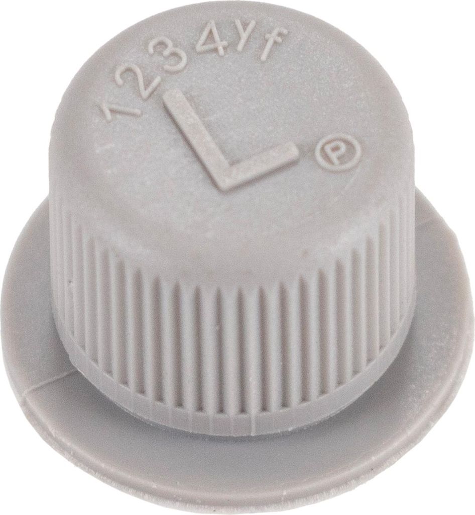 Abdeckkappe für Service Ventil Klimaanlage K68298113AA