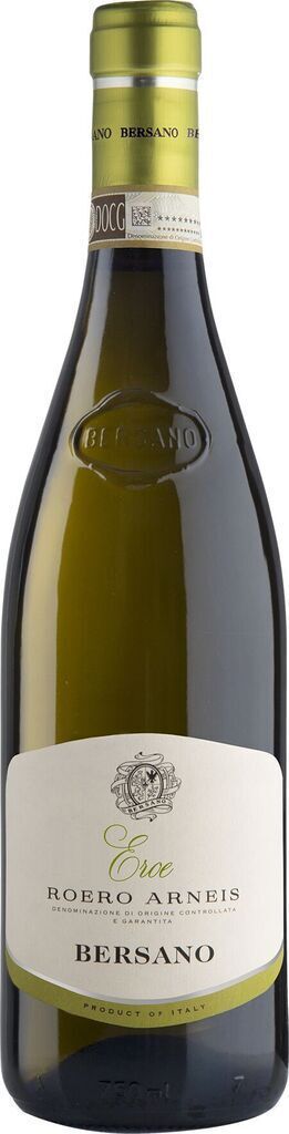 Roero Arneis DOCG 2024 Piemont | Italien | 13% vol | 0,75 l
