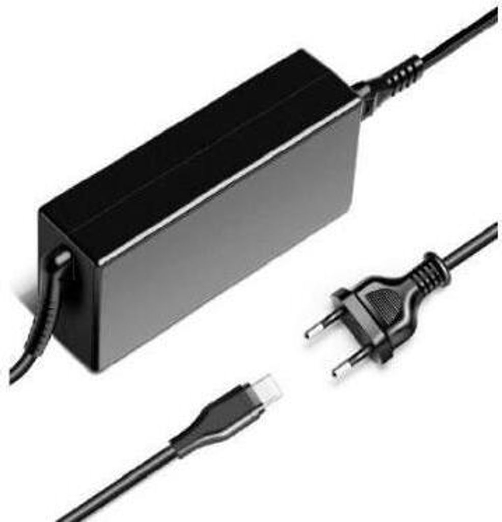 CoreParts MBXUSBC-AC0033