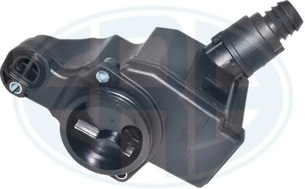 Valve de Ventilation Carter ERA 559101A pour Entretien VW Passat B5