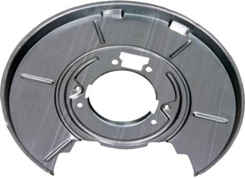 Arbre de Transmission Renforcé MAXGEAR 49-1711 - Fiabilité OE 46538019