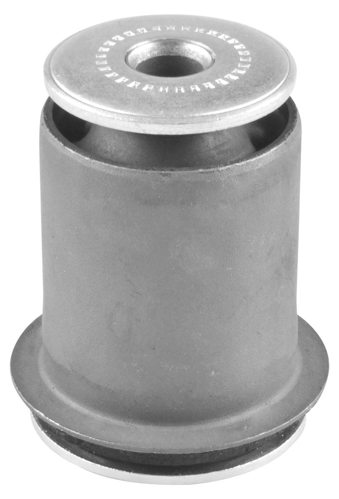 Tedgum 00673664 Untere Querlenkerbuchse Vorne Links / Rechts (Hinten) Toyota Land Cruiser