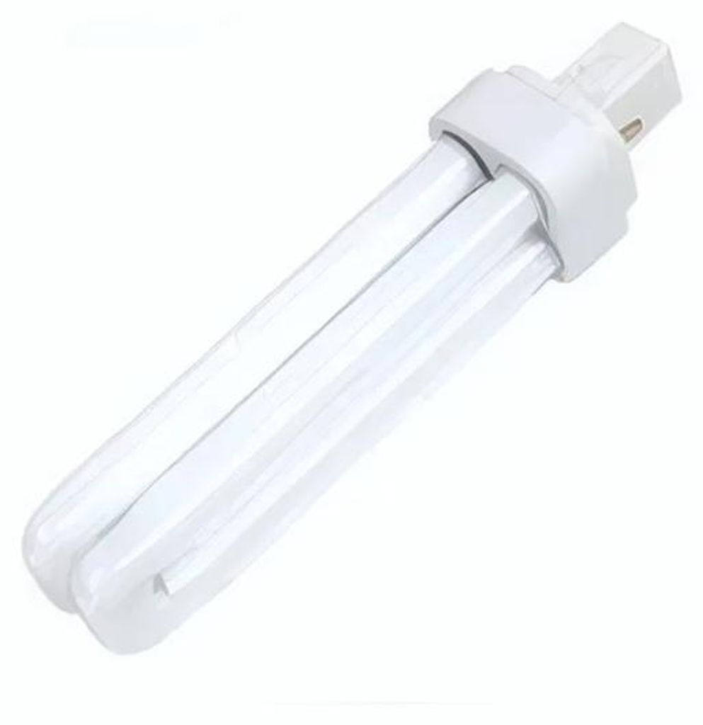 Nbb Kld 18W/830 G24D-2 222008 Immagine del prodotto 