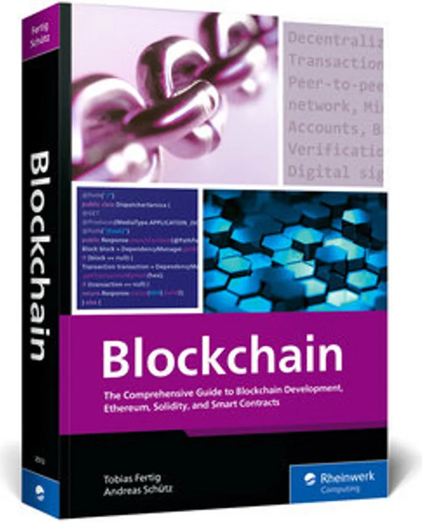 Gestionnaire Blockchain nomade pour sécuriser vos NFTs et crypto-actifs