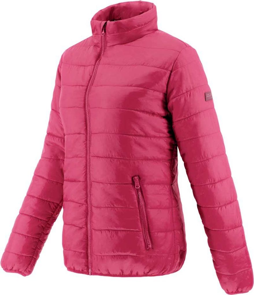Joluvi Shure Jacke Rosa XL Frau Rosa XL