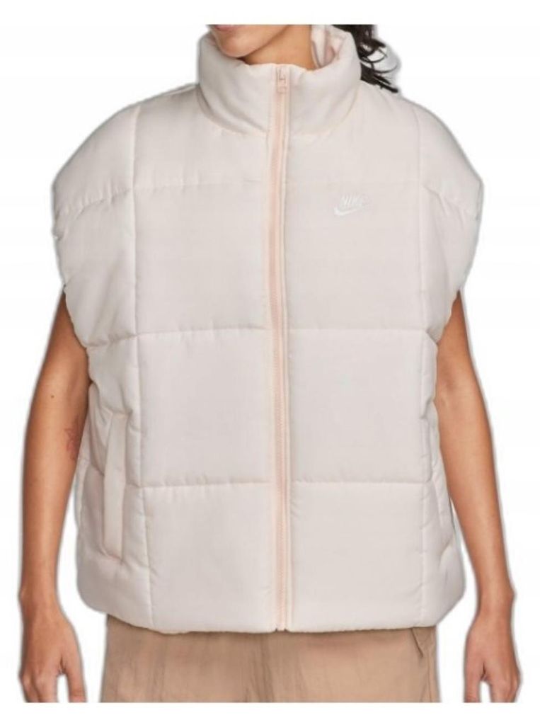 Jacken Nike FB7679838