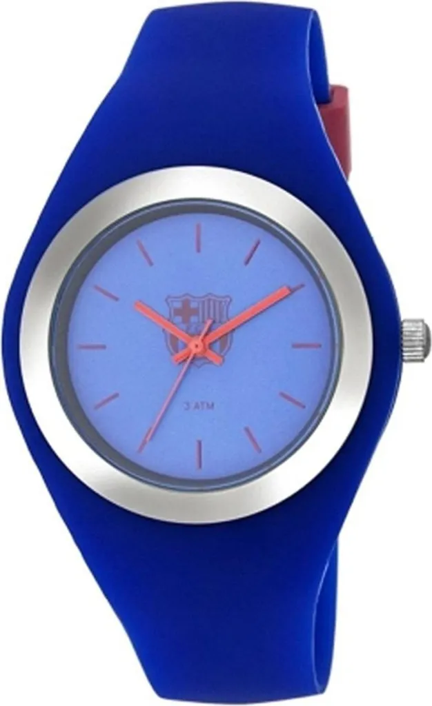 Offerta Orologio Radiant BA07702: Blu, Sportivo e Originale
