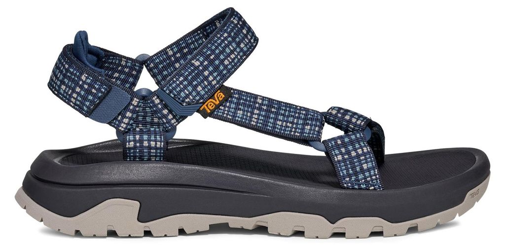 Teva Uomo Sandali da trekking Sandali Hurricane XLT 3 Immagine del prodotto 