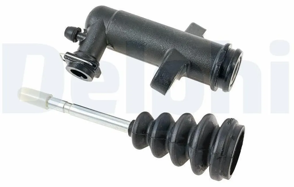 Récepteur d'embrayage DELPHI LL80226 robuste pour Fiat Ducato 290